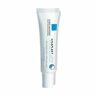 La Roche-Posay La Roche Posay Cicaplast Lippen B5 Reparierender Lippen-Balsam Lippenschutz 7,5 ml Unisex 7,5 ml Lippenschutz