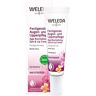 Weleda Augen- & Lippenpflege Nachtkerze - festigende, glättende Intensive Pflege, wirkt abschwellend Creme 10 ml Unisex 10 ml Creme