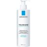 La Roche-Posay Toleriane Reinigungsfluid Flüssigkeit 400 ml Unisex 400 ml Flüssigkeit