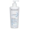 Bioderma Atoderm Intensive Baume Balsam 500 ml Unisex 500 ml Balsam