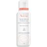 Avène XeraCalm A.D Creme gegen Juckreiz und zur Pflege von Neurodermitis 400 ml Unisex 400 ml Creme