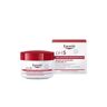 Eucerin® pH5 Reichhaltige Creme F – Beruhigende Hautpflege für strapazierte Haut, spendet 24h intensive Feuchtigkeit 75 ml Unisex 75 ml Creme