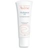 Avène Hydrance leicht Feuchtigkeitsemulsion zur langanhaltenden Versorgung der Haut mit Feuchtigkeit Emulsion 40 ml Unisex 40 ml Emulsion