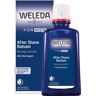 Weleda After Shave Balsam - beruhigt nach der Trocken- oder Nassrasur mit kühlendem Aloe Vera-Gel 100 ml Unisex 100 ml Balsam