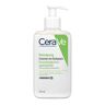 CeraVe Reinigung Creme-zu-Schaum Gel 236 ml Unisex 236 ml Gel