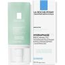 La Roche-Posay La Roche Posay Hydraphase HA Reichhaltig Creme 50 ml Unisex 50 ml Creme