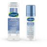 Cetaphil Optimal Hydration 48h Activation Serum, feuchtigkeitsarme, müde Haut Creme 30 ml Unisex 30 ml Creme