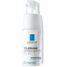 La Roche-Posay Toleriane Dermallergo Augen, feuchtigkeitsspendende und beruhigende Augencreme für zu Allergien neigende oder überempfindliche Augenpartie Creme 20 ml Unisex 20 ml Creme