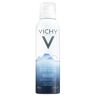 Vichy Thermalwasser Spray 150 ml Unisex 150 ml Spray