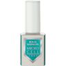 Micro Cell 2000 Nail Repair Nagellack 12 ml transparent 12 ml Nagellack