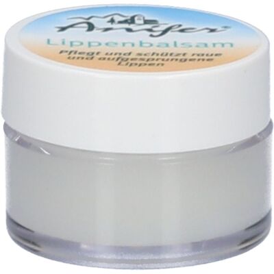 Dr. Bosshammer Pharma GmbH ANIFER Lippenbalsam - Lippenbalsam Dr. Bosshammer Pharma GmbH ANIFER Lippenbalsam - Lippenbalsam