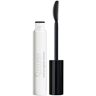 Avène Couvrance Hochverträgliche Mascara 7 ml schwarz 7 ml Mascara