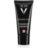 Vichy Dermablend Make Up 35 Sand up 30 ml beige 30 ml Make up