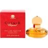 Chopard Casmir Eau de Parfum 30 ml Frauen 30 ml Eau de Parfum