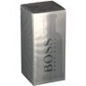 Hugo Boss Bottled Eau de Toilette 200 ml Männer 200 ml Eau de Toilette