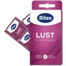 Ritex Lust Kondome 8 St 8 St Kondome