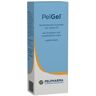 PelGel Duschgel 500 ml Unisex 500 ml Duschgel