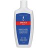 Speick Men Duschgel Hair + Body 250 ml Unisex 250 ml Duschgel