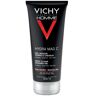 Vichy Hydra Mag C Duschgel 200 ml Unisex 200 ml Duschgel