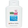 sebamed® Frische Dusche Körperpflege 400 ml Unisex 400 ml Körperpflege