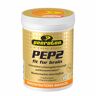peeroton® PEP II-Kapseln Kapseln 90 St 90 St Kapseln