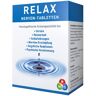 Relax Nerven-Tabletten Tabletten 50 St 50 St Tabletten