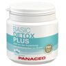 Panaceo Basic-Detox Plus - 10% Rabatt mit dem Code 'Detox10' Kapseln 100 St 100 St Kapseln