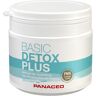 Panaceo Basic-Detox Plus - 10% Rabatt mit dem Code 'Detox10' Pulver 200 g 200 g Pulver