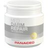 Panaceo MED Darm Repair Kapseln 100 St 100 St Kapseln