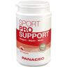 Panaceo Sport Pro-Support Kapseln 200 St 200 St Kapseln