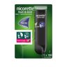 nicorette® fruit & mint Spray 1 mg Mundspray St 1 St Mundspray