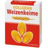 Vollgran Weizenkeime Dr. Grandel Kerne 1000 g 1000 g Kerne