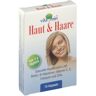 Haut & Haare Vitamin Vitamin® Haut & Haare Kapseln 15 St 15 St Kapseln