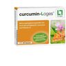 curcumin-Loges® Kapseln 60 St 60 St Kapseln