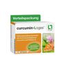 curcumin-Loges® Kapseln 120 St 120 St Kapseln