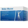 Wobe-Mucos® Tabletten magensaftresistent 360 St 360 St Tabletten magensaftresistent