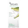 Biomed Biomd Biotox Konzentrat 30 ml Unisex 30 ml Konzentrat