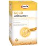 Linusit® Gold Leinsamen Kerne 1000 g 1000 g Kerne