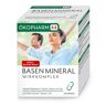 BasoVital® Ökopharm44® Basen Mineral Wirkkomplex Kapseln 120 St 120 St Kapseln