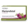 Dr. Böhm® Mariendistel 140 mg Kapseln 30 St 30 St Kapseln