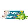 Lysivir® Direkt Kautabletten 15 St 15 St Kautabletten