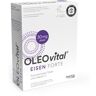 OLEOvital® Eisen Forte Beutel 30x2,1 g 30x2,1 g Beutel