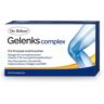 Dr. Böhm® Gelenkscomplex Filmtabletten 60 St 60 St Filmtabletten