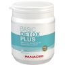 Panaceo Basic-Detox Plus - 10% Rabatt mit dem Code 'Detox10' Pulver 400 g 400 g Pulver