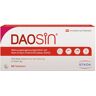 DAOSiN® Tabletten DAO unterstützt den Abbau von Histamin aus der Nahrung im Darm 60 St 60 St Tabletten