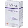 Oenobiol® für Frauen 45+ flacher Bauch Kapseln 60 St 60 St Kapseln