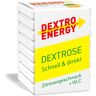 Dextro Energy Würfel Vitamin C Zitrone 1 St 1 St Würfel