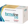 formoline L 112 Tabletten 160 St 160 St Tabletten