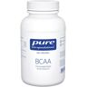 Pure encapsulations® Bcaa Kapseln 90 St 90 St Kapseln