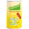 Almased Vital-Pflanzen-Eiweißkost Pulver 500 g 500 g Pulver